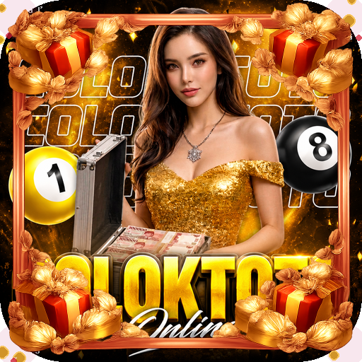 coloktoto — galeri pratinjau - APK Resmi